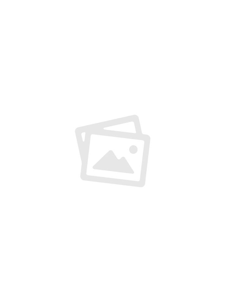 FRONTAL MOTO G84 OLED  S/ARO DIAMONDS